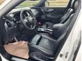 INFINITI QX70 2015/10 - 7