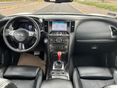 INFINITI QX70 2015/10 - 8