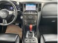 INFINITI QX70 2015/10 - 9