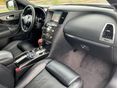 INFINITI QX70 2015/10 - 10