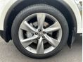INFINITI QX70 2015/10 - 12