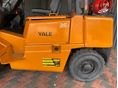 YALE 1998 - 10