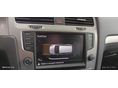 VOLKSWAGEN GOLF VII 2016/9 - 2
