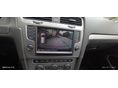 VOLKSWAGEN GOLF VII 2016/9 - 3