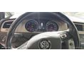 VOLKSWAGEN GOLF VII 2016/9 - 6