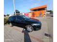 VOLKSWAGEN GOLF VII 2016/9 - 9
