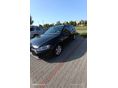 VOLKSWAGEN GOLF VII 2016/9 - 10