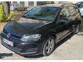 VOLKSWAGEN GOLF VII 2016/9 - 7