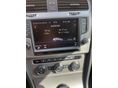 VOLKSWAGEN GOLF VII 2016/9 - 5