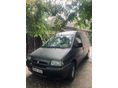PEUGEOT EXPERT 2003/1 - 2