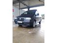 PEUGEOT EXPERT 2003/1 - 5