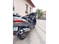 SUZUKI AN 650 BURGMAN 2007/3 - 2