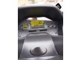 SUZUKI AN 650 BURGMAN 2007/3 - 5