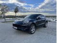 PORSCHE MACAN 2014/2 - 1