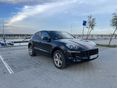 PORSCHE MACAN 2014/2 - 2