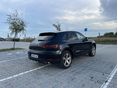 PORSCHE MACAN 2014/2 - 3