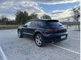 PORSCHE MACAN 2014/2 - 4