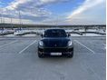 PORSCHE MACAN 2014/2 - 5