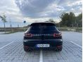 PORSCHE MACAN 2014/2 - 6
