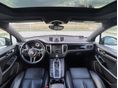 PORSCHE MACAN 2014/2 - 7