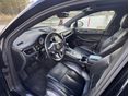 PORSCHE MACAN 2014/2 - 8