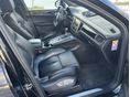 PORSCHE MACAN 2014/2 - 9