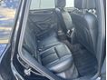 PORSCHE MACAN 2014/2 - 10