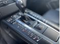 PORSCHE MACAN 2014/2 - 11
