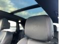 PORSCHE MACAN 2014/2 - 12