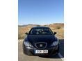 SEAT LEON 2007/4 - 1