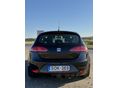 SEAT LEON 2007/4 - 2