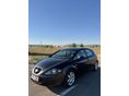 SEAT LEON 2007/4 - 3