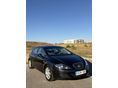 SEAT LEON 2007/4 - 4