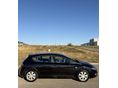 SEAT LEON 2007/4 - 5