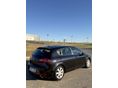SEAT LEON 2007/4 - 6