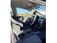 SEAT LEON 2007/4 - 7