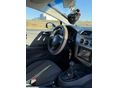SEAT LEON 2007/4 - 8