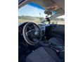 SEAT LEON 2007/4 - 9