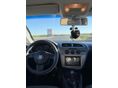 SEAT LEON 2007/4 - 10