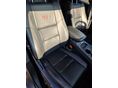 DODGE DURANGO 2018/12 - 5