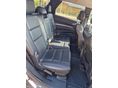 DODGE DURANGO 2018/12 - 6
