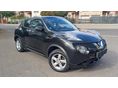 NISSAN JUKE 2015/1 - 1