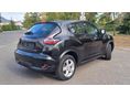 NISSAN JUKE 2015/1 - 3