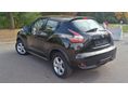 NISSAN JUKE 2015/1 - 4