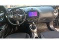NISSAN JUKE 2015/1 - 5