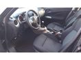 NISSAN JUKE 2015/1 - 7