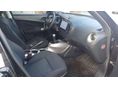 NISSAN JUKE 2015/1 - 8