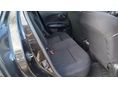 NISSAN JUKE 2015/1 - 9