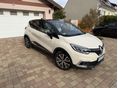 RENAULT CAPTUR 1.2 TCe Energy Initiale Paris EDC