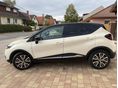 RENAULT CAPTUR 2017/8 - 3